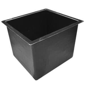 pompput 68x64x50-0501-polyester.jpg