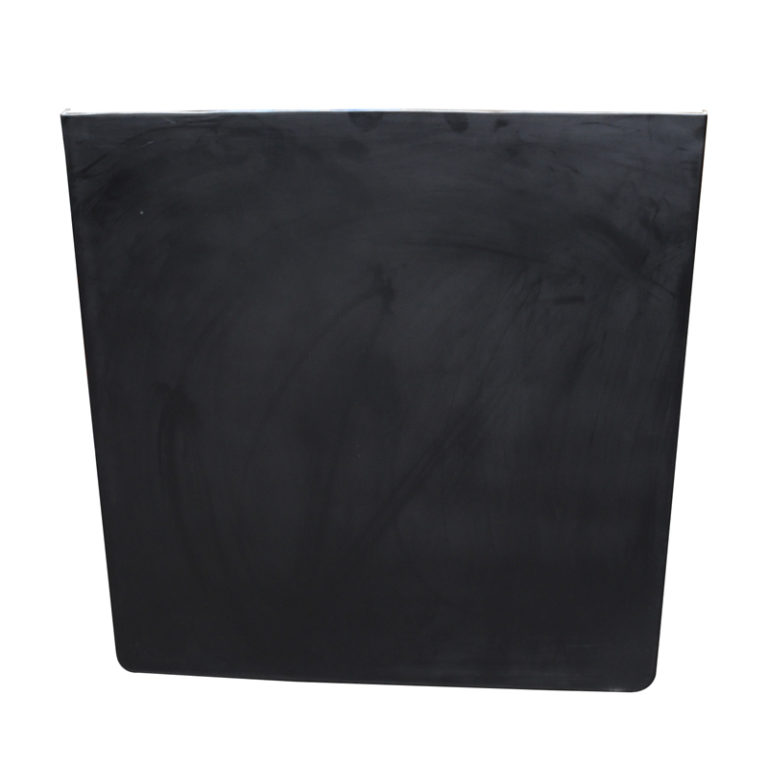 tussenwand polyester