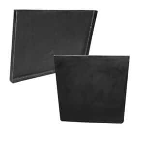 tussenwand polyester