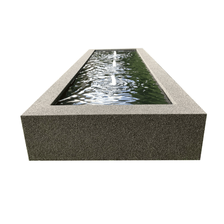 Watertafel west vlaanderen