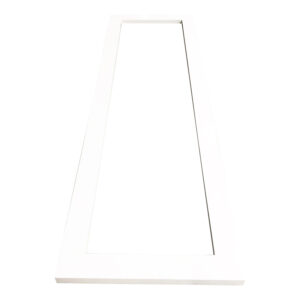 wit oplegkader aquaworld