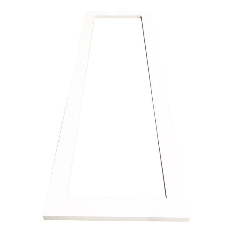 wit oplegkader aquaworld