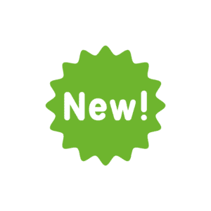 Nieuw bij ExclusiveGarden