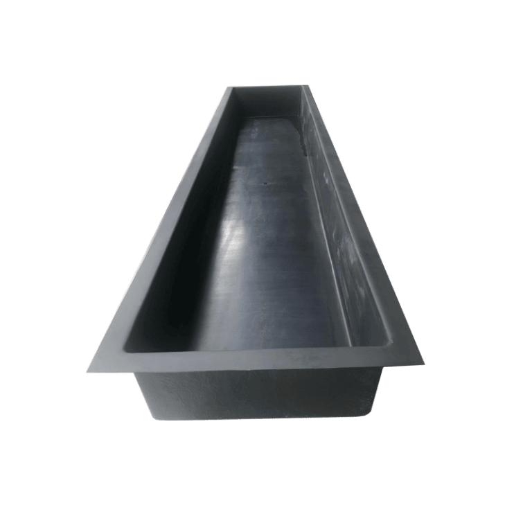 spiegelvijver 455x95x35