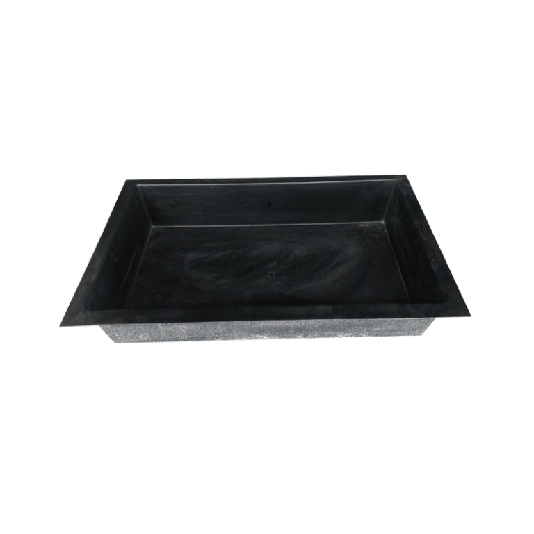 vijver hydroponic aquaponic