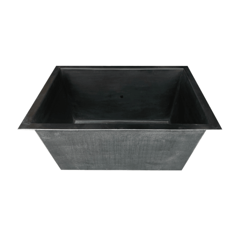 vijver 120x80x60 cm 2107